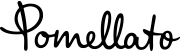 brand5