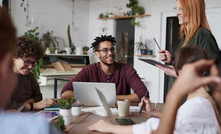 Best Budget iOS SmartWatch