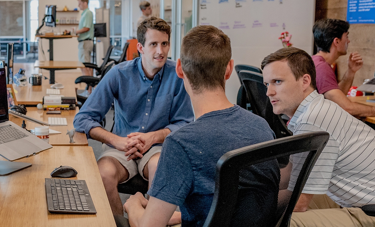 Best Smartphone Gimbal Stabilizer