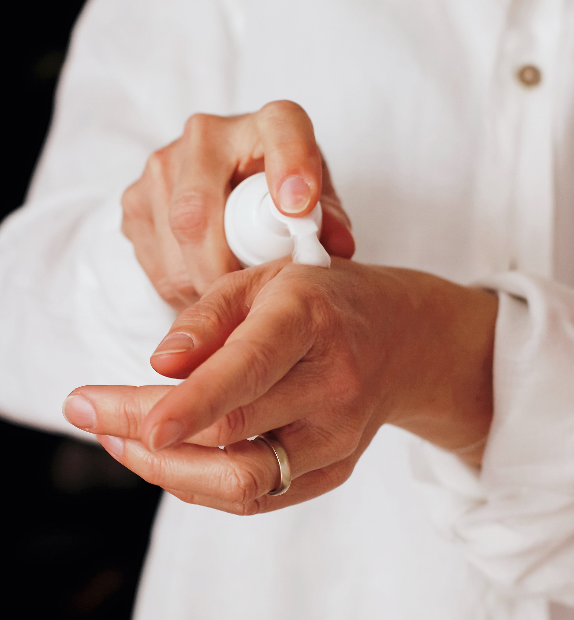Things You Should Know About Dental Insurance