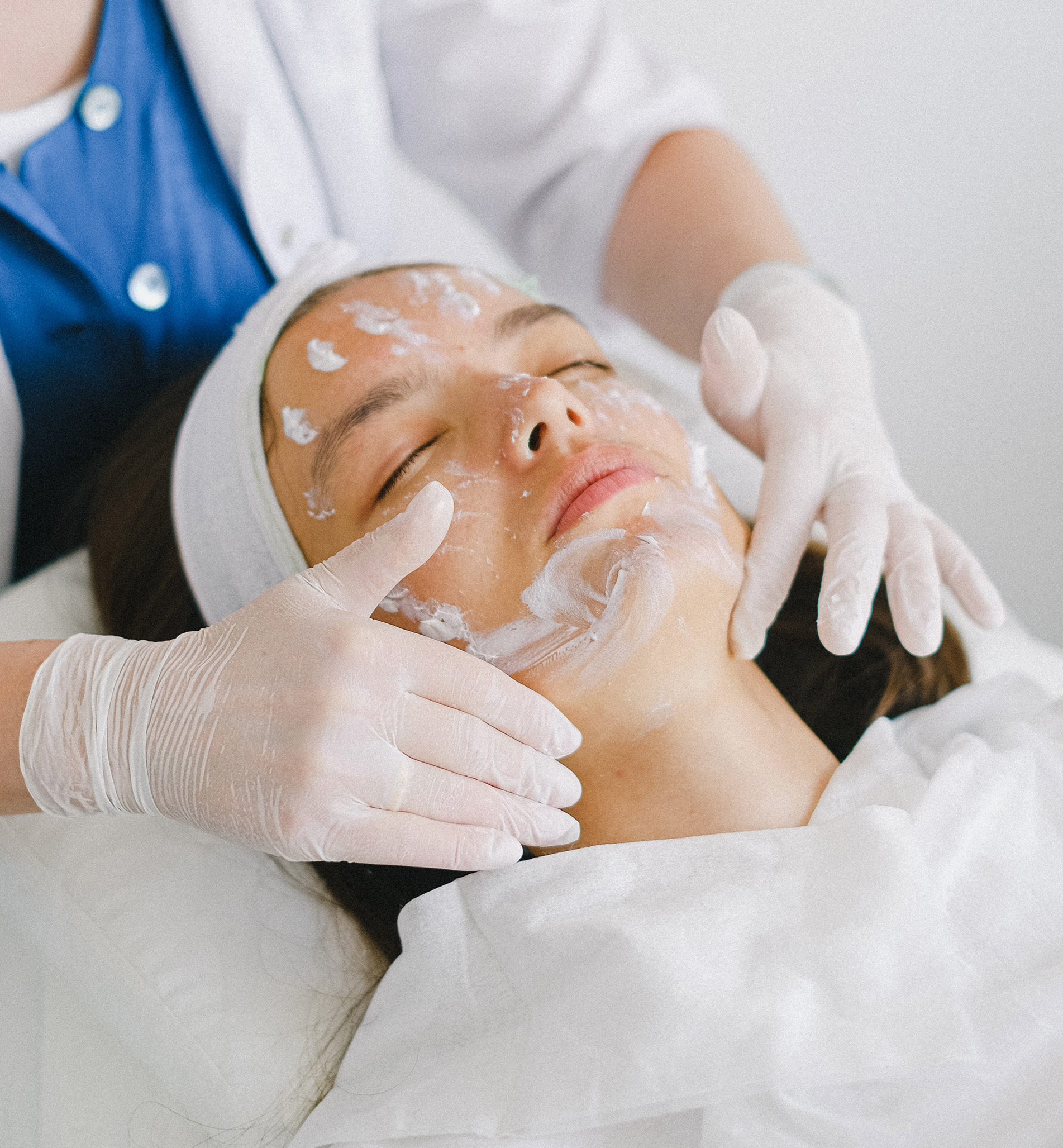 The Diabetes Dental Health Connection with expert