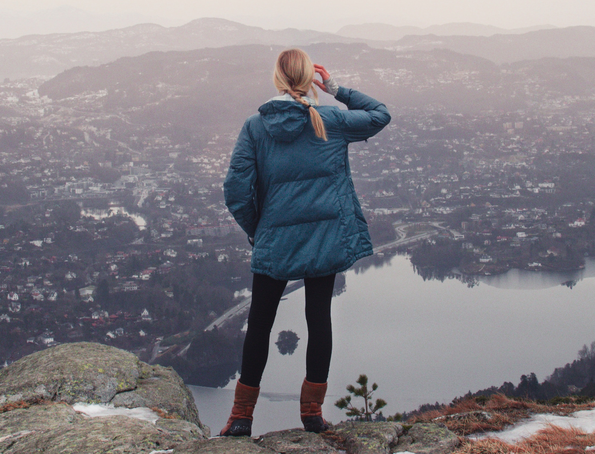 Ways to Find tips about solo camping & hiking guide Ways to Find tips about solo camping & hiking guide