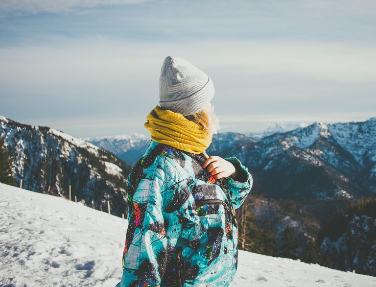 Canoe trekking on lake bunyonyi with friends and guide