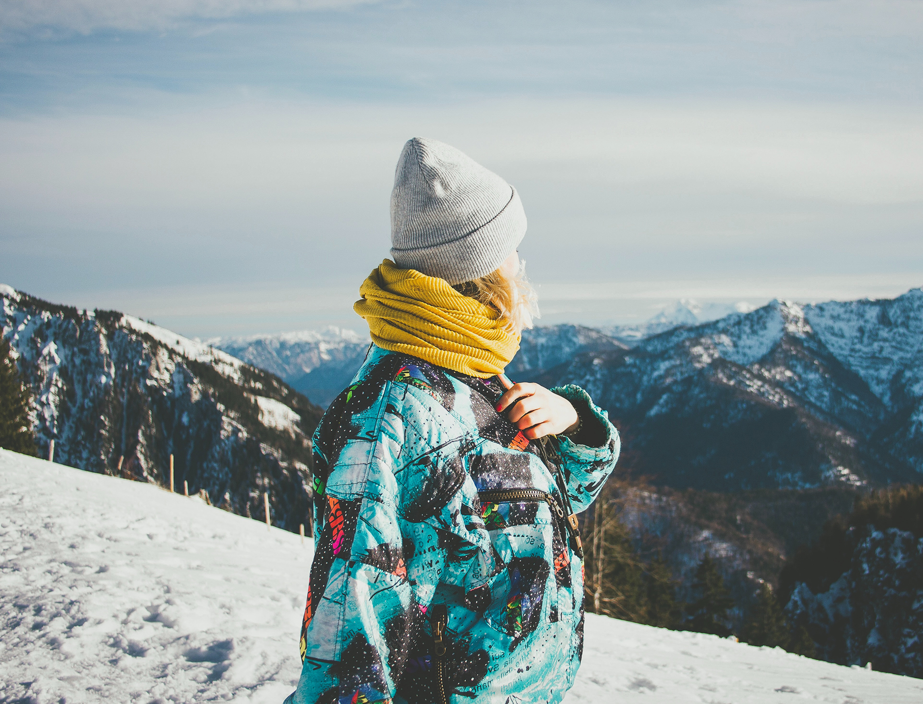 Canoe trekking on lake bunyonyi with friends and guide Canoe trekking on lake bunyonyi with friends and guide