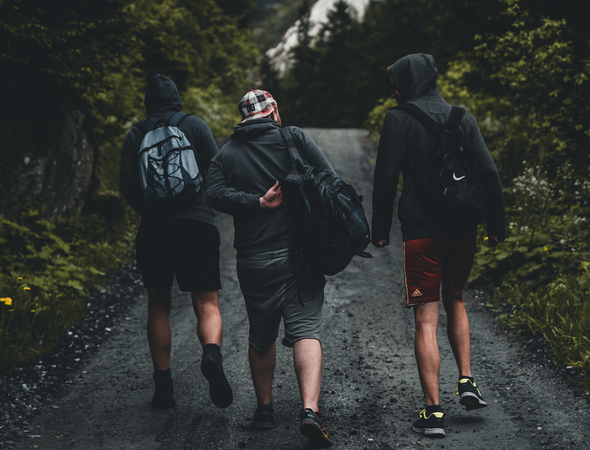 Western Arthurs traverse planning guide for Camping alone Western Arthurs traverse planning guide for Camping alone