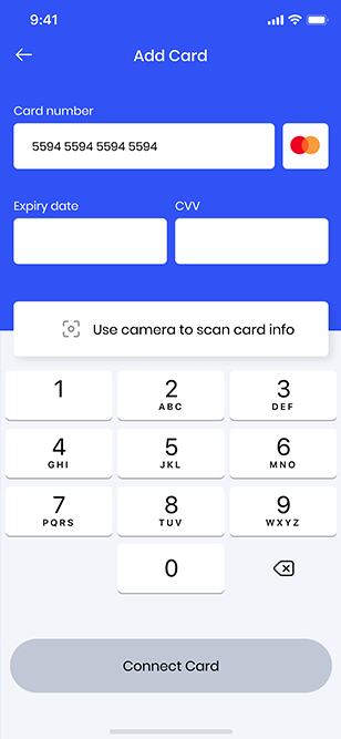 app-gallery-04