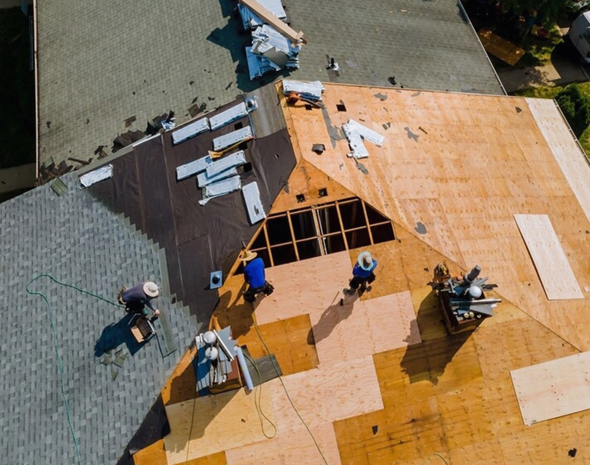 Passive House Buildings Construction Solution Passive House Buildings Construction Solution