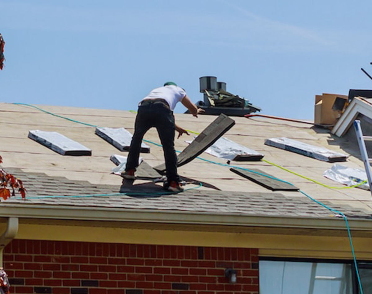 Largest House Buildings Construction Solution Largest House Buildings Construction Solution