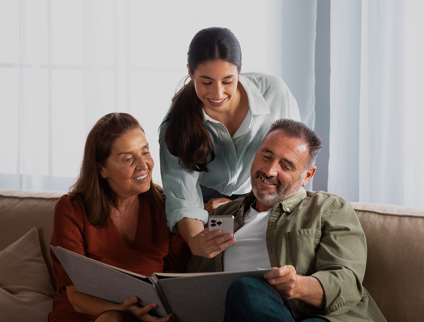 Identifying growth opportunities for Prosper financial strategies Identifying growth opportunities for Prosper financial strategies
