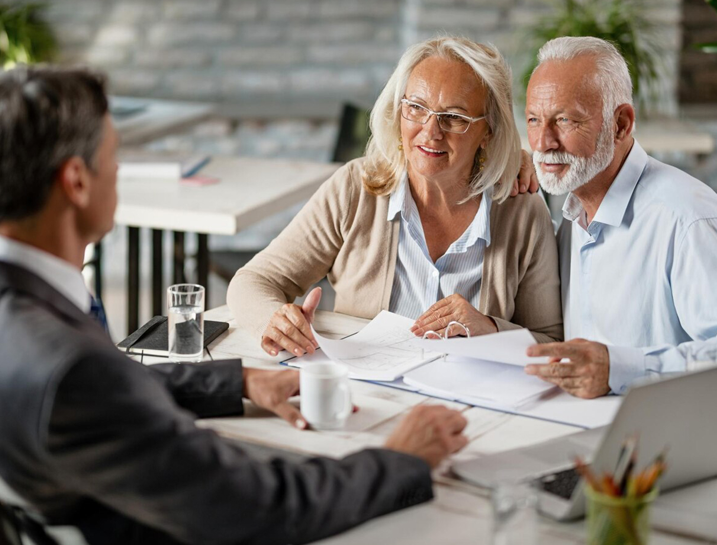 Identifying growth opportunities for Prosper financial strategies Identifying growth opportunities for Prosper financial strategies