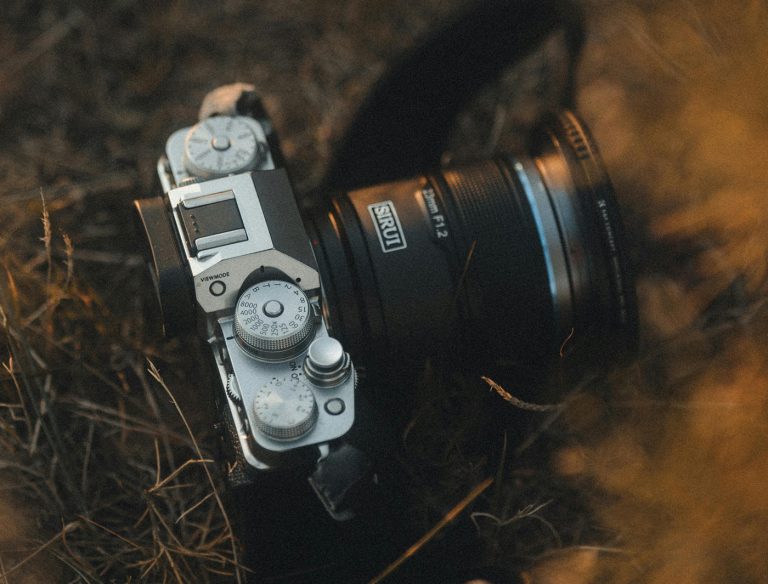 Success is not the key to the happiness.