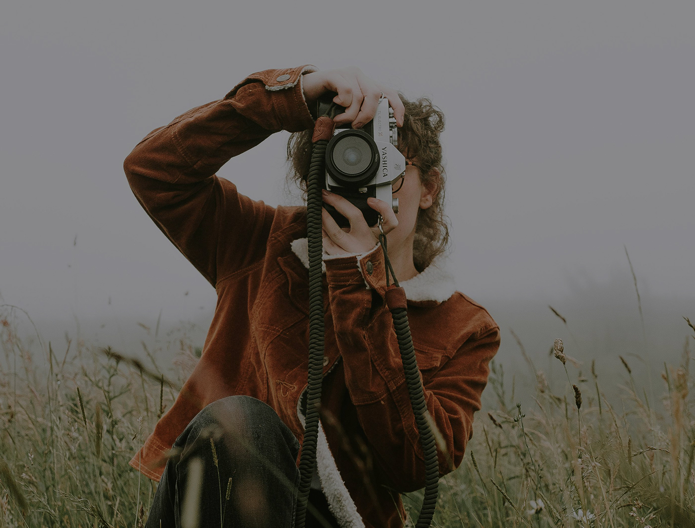 Safe guard your business with tailored Success.