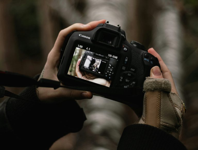 Tips of the Best Photo art worksin studio