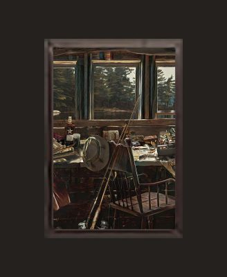 Henderson Fine Art