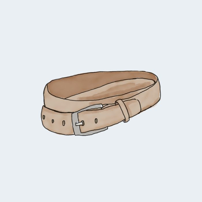 Cap - Image 2
