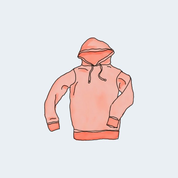 Logo Collection - Image 5