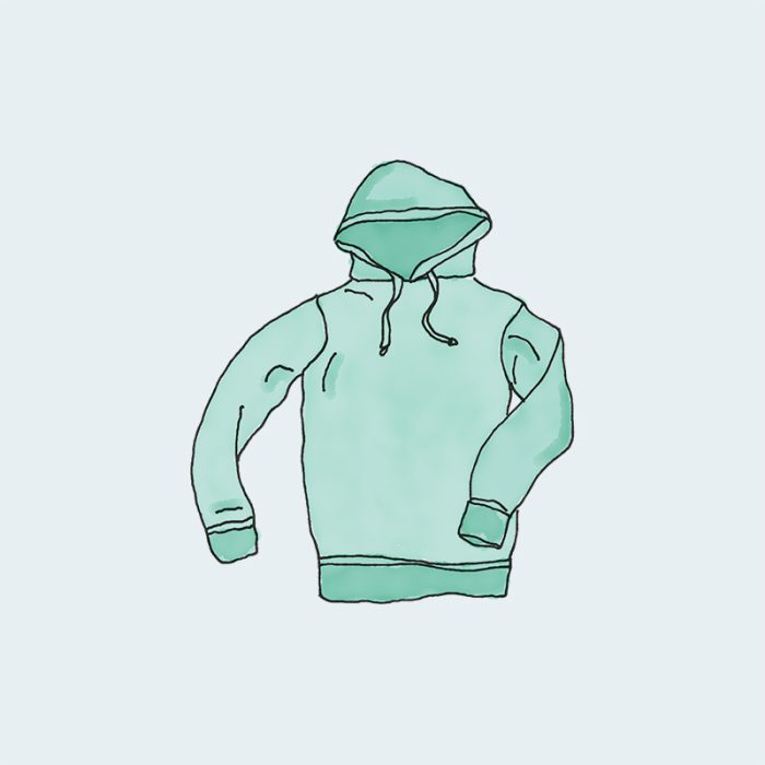 Cap - Image 6