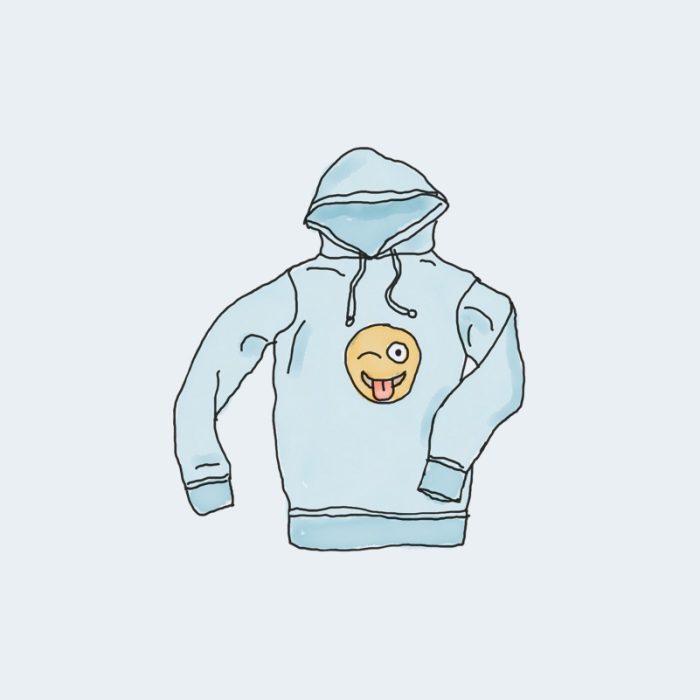 Cap - Image 5