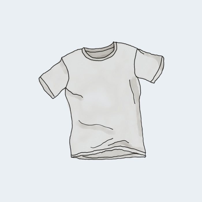 Cap - Image 4