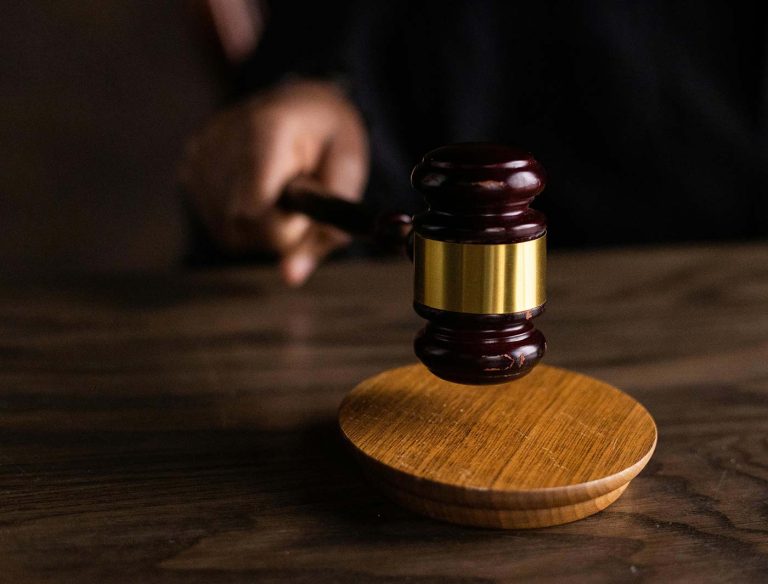 How to protect your rights after an unexpected arrest