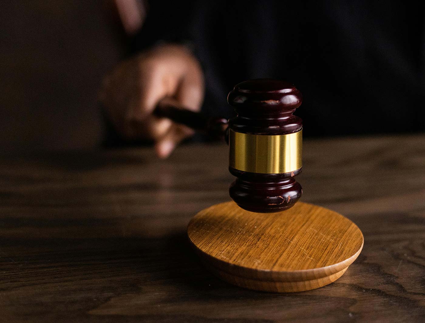 How to protect your rights after an unexpected arrest
